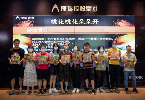 1592963536481643.jpg 5.jpg