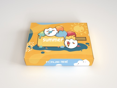 1593598271836929.jpg 飯戒飛機盒10.jpg