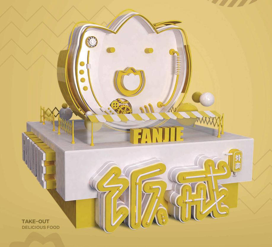 1594798521171925.png 1594798521171925.png