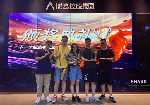 1596011613190341.jpg 二等獎(jiǎng)2.jpg