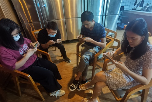 1598862586771810.jpg 222.jpg