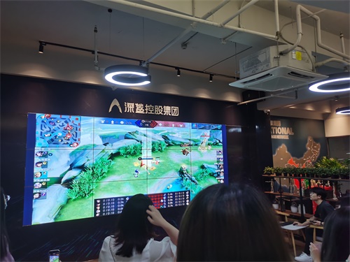 1598862778717319.jpg 4444.jpg