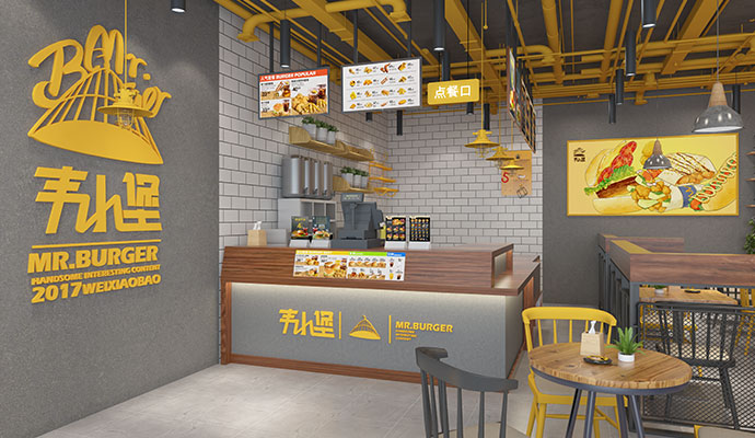 1602811540908426.jpg 1602811540908426.jpg