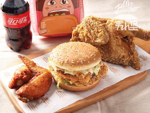 1603331453672437.jpg 1603331453672437.jpg