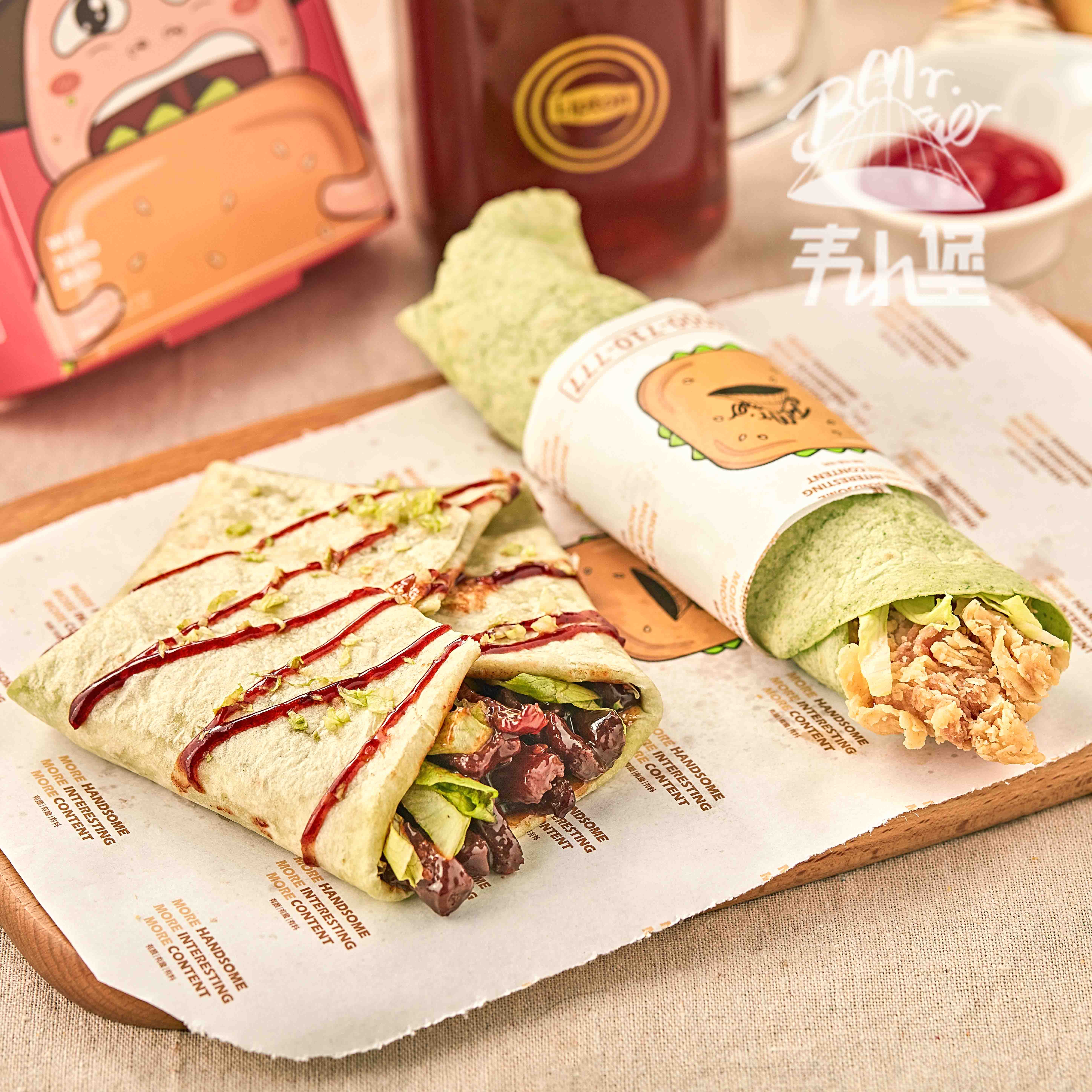 1603331535476614.jpg 1603331535476614.jpg